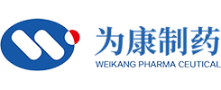 浙江MG不朽情缘游戏平台制药有限公司
