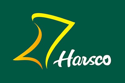 上报不良事件 让用药更安全 ——888腾博会不断建立完善药品不良事件上报途径