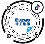 hjc黄金城集团官网