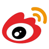 hjc黄金城集团官网